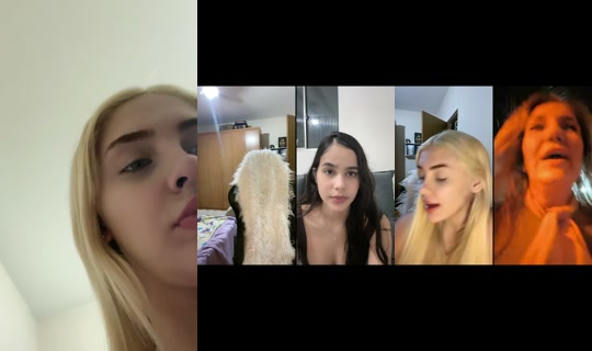 on_livee TikTok Live — Sep 1, 2026, 9:17 PM