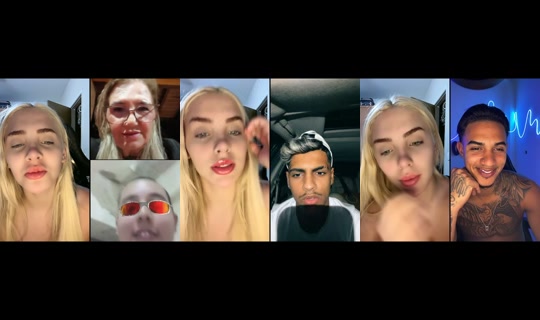on_livee TikTok Live — Sep 1, 2026, 10:07 PM