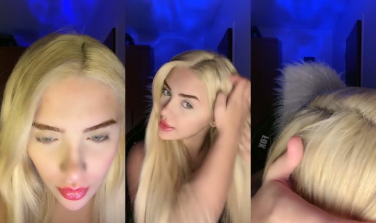 on_livee TikTok Live — Sep 2, 2026, 8:12 PM