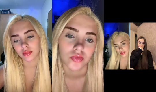on_livee TikTok Live — Sep 3, 2026, 1:49 AM