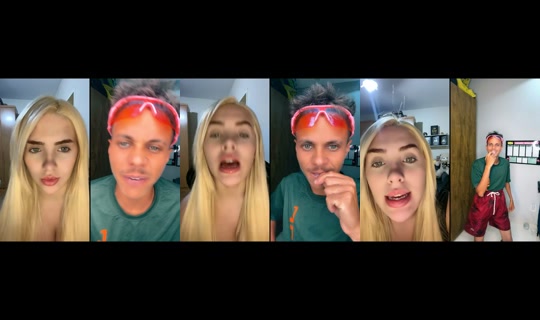 on_livee TikTok Live — Sep 3, 2026, 2:49 AM