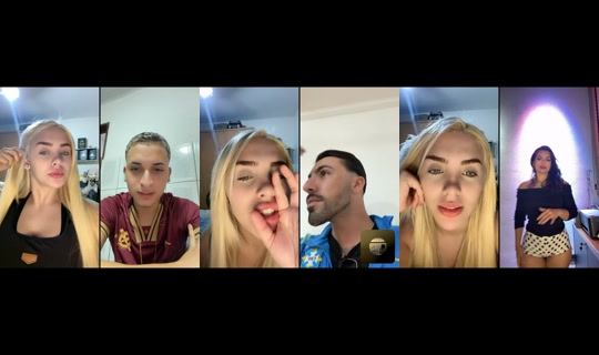 on_livee TikTok Live — Sep 3, 2026, 3:40 AM