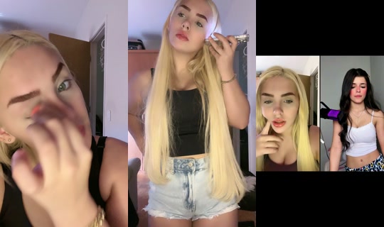 on_livee TikTok Live — Sep 3, 2026, 6:32 PM