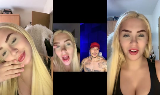 on_livee TikTok Live — Sep 3, 2026, 7:33 PM
