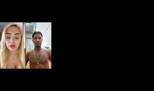 on_livee TikTok Live — Sep 22, 2026, 12:02 PM