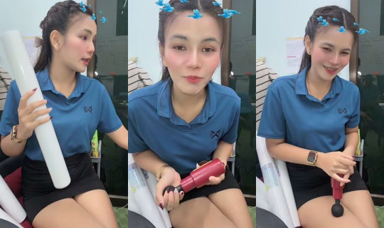onanong_2906 TikTok Live — Aug 21, 2026, 12:57 AM