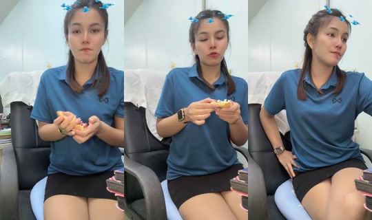 onanong_2906 TikTok Live — Oct 1, 2026, 9:37 AM