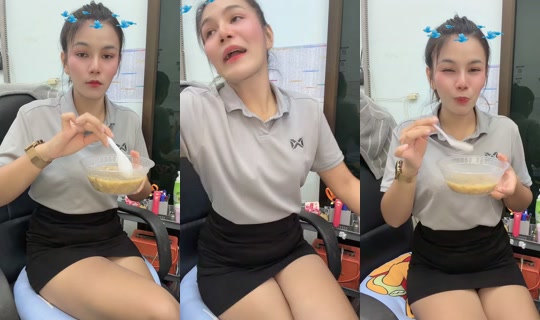 onanong_2906 TikTok Live — Oct 8, 2026, 12:50 AM