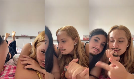 onapetitbovillaran TikTok Live — Sep 24, 2026, 3:53 PM