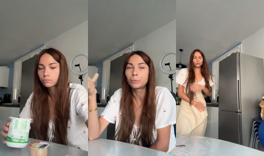 onboou TikTok Live — Aug 29, 2026, 5:39 AM