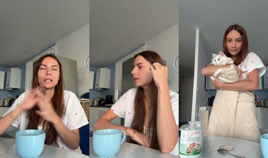 onboou TikTok Live — Aug 29, 2026, 6:29 AM