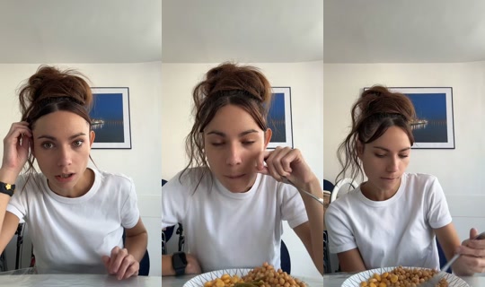 onboou TikTok Live — Sep 20, 2026, 9:57 AM