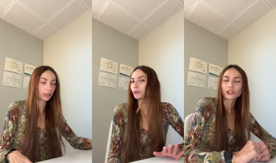 onboou TikTok Live — Sep 22, 2026, 6:17 AM