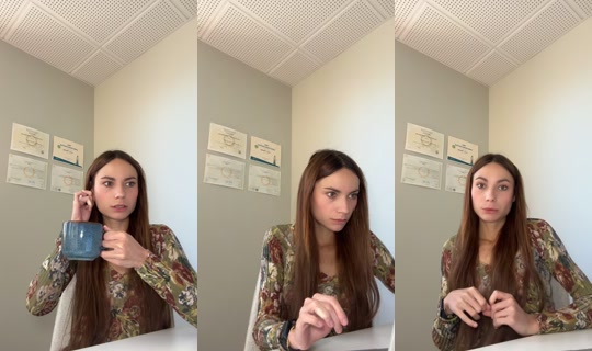 onboou TikTok Live — Sep 22, 2026, 7:07 AM
