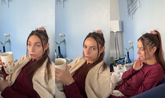 onboou TikTok Live — Sep 27, 2026, 7:15 AM