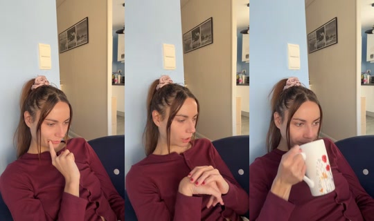 onboou TikTok Live — Sep 27, 2026, 8:05 AM