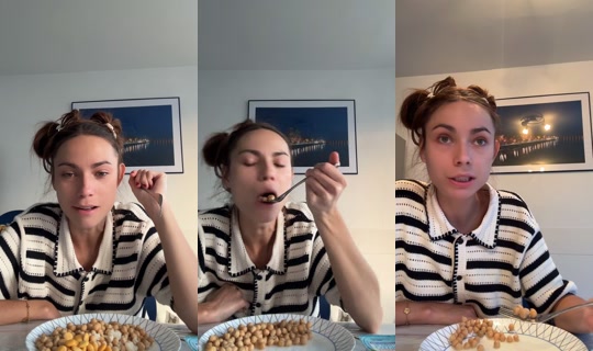 onboou TikTok Live — Sep 27, 2026, 5:14 PM