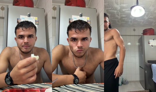 oncelverisli TikTok Live — Aug 22, 2026, 6:06 AM