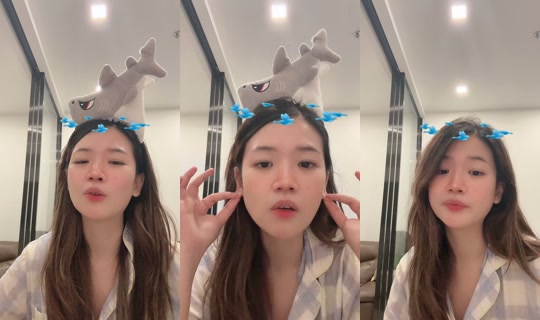 oncesuponatimeiloveyou TikTok Live — Sep 10, 2026, 4:03 PM