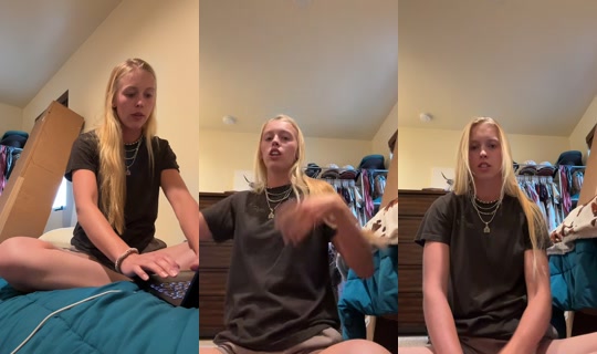 ondrajean_ TikTok Live — Sep 20, 2026, 12:20 AM
