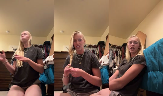 ondrajean_ TikTok Live — Sep 20, 2026, 1:11 AM