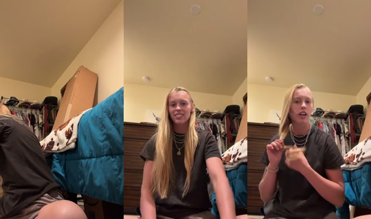 ondrajean_ TikTok Live — Sep 20, 2026, 2:01 AM