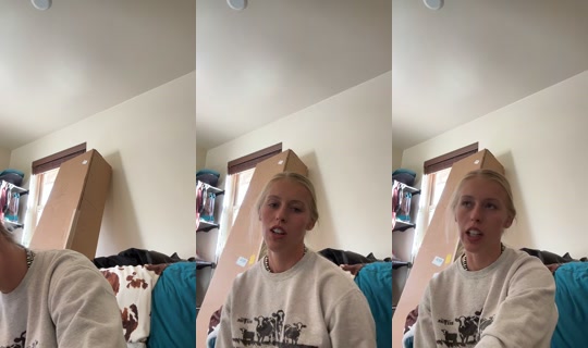 ondrajean_ TikTok Live — Sep 20, 2026, 11:48 PM