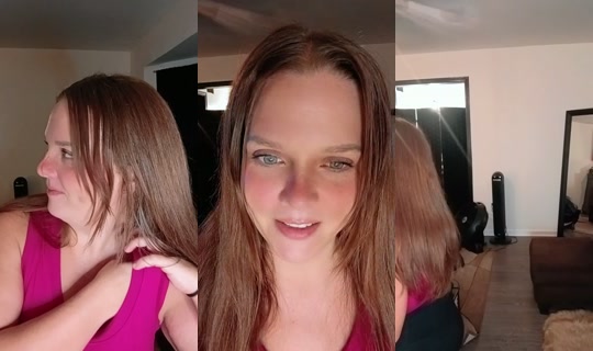 one.and.only_e TikTok Live — Sep 10, 2026, 11:43 PM