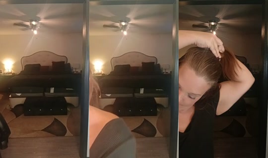 one.and.only_e TikTok Live — Sep 11, 2026, 6:17 PM