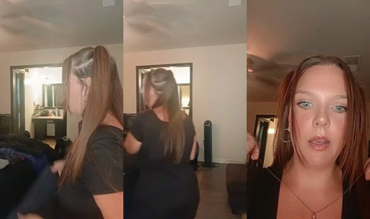 one.and.only_e TikTok Live — Sep 11, 2026, 7:30 PM