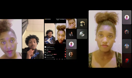 one.more.night354 TikTok Live — Sep 2, 2026, 5:44 PM