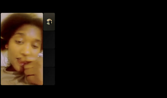 one.more.night354 TikTok Live — Sep 3, 2026, 4:20 PM