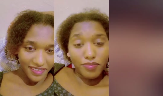 one.more.night354 TikTok Live — Sep 3, 2026, 6:04 PM