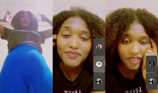 one.more.night354 TikTok Live — Sep 20, 2026, 5:12 PM