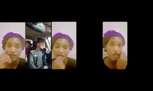 one.more.night354 TikTok Live — Sep 29, 2026, 1:56 PM