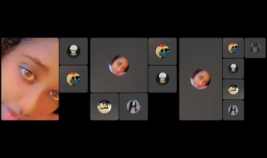 one.more.night354 TikTok Live — Sep 30, 2026, 6:55 AM