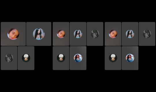 one.more.night354 TikTok Live — Sep 30, 2026, 7:45 AM
