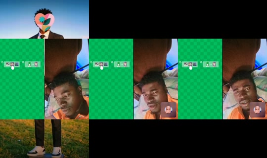 one.more.night354 TikTok Live — Sep 30, 2026, 9:26 AM