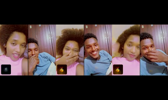 one.more.night354 TikTok Live — Oct 2, 2026, 6:14 PM