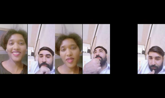 one.more.night354 TikTok Live — Oct 4, 2026, 10:51 AM