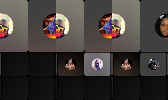 one.one.nega TikTok Live — Aug 28, 2026, 7:52 PM