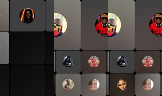 one.one.nega TikTok Live — Sep 6, 2026, 4:41 AM