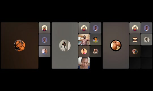 one.one.nega TikTok Live — Sep 24, 2026, 9:23 AM