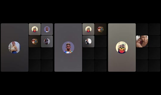one.one.nega TikTok Live — Sep 24, 2026, 10:13 AM