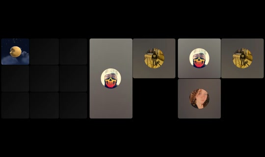 one.one.nega TikTok Live — Oct 3, 2026, 6:05 PM