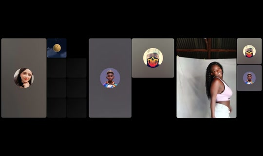 one.one.nega TikTok Live — Oct 6, 2026, 12:14 PM
