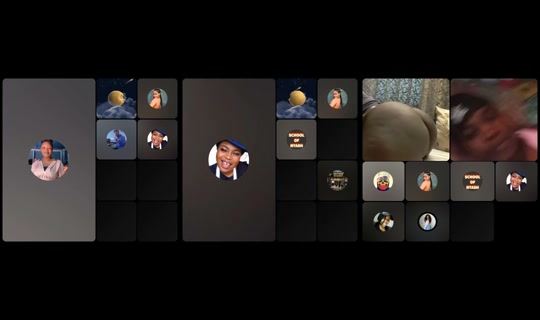 one.one.nega TikTok Live — Oct 7, 2026, 12:20 PM