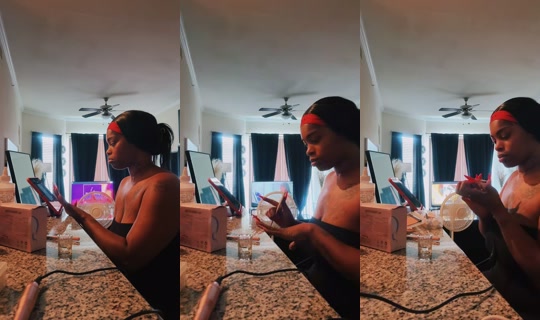 one_and_only_cakes TikTok Live — Aug 23, 2026, 3:25 PM