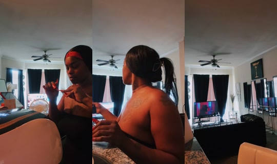 one_and_only_cakes TikTok Live — Aug 23, 2026, 3:49 PM