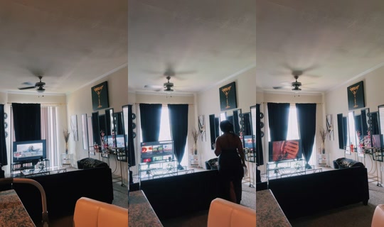 one_and_only_cakes TikTok Live — Aug 23, 2026, 4:40 PM